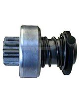 CARGO 131432 Муфта обгонная