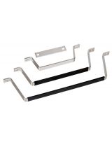 MONROE F5004 Амортизатор