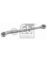 FEBI 23035 Рычаг подвески