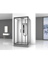 MONROE G8008 Амортизатор