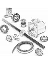 MONROE G8005 Амортизатор