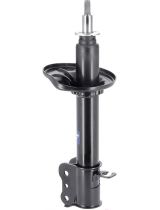 KYB 632027 Амортизатор передний левый