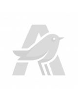 TEKNOROT AC-120 Шаровая опора