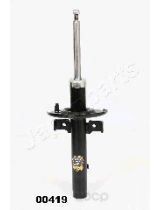 Japanparts MM-00419 Амортизатор газовый передний