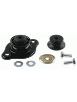 LEMFORDER 3125401 Опора амортизатора