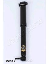 Japanparts MM-00417 Амортизатор