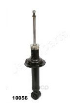 Japanparts MM-10056 Амортизатор газовый задний