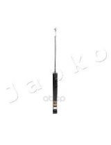 JAPKO MJ00067 Амортизатор