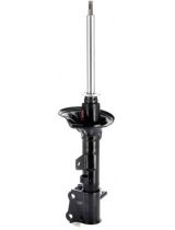 KYB 333208 Амортизатор