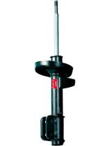 KYB 339808 Амортизатор