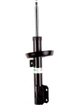 BILSTEIN 22-106612 Амортизатор