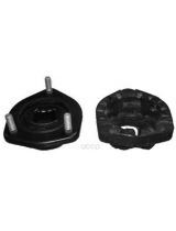 KYB 341727 Амортизатор