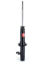KYB 341138 Амортизатор газовый Excel-G