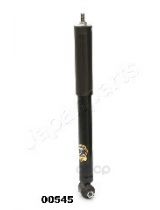 Japanparts MM-00545 Амортизатор газовый задний