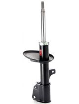 KYB 333724 Амортизатор