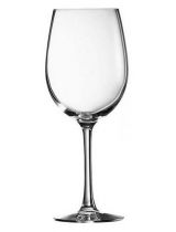 Nakayama L1403 Опора амортизатора заднего