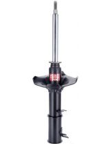 KYB 335043 Амортизатор