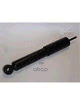 Japanparts MM-25518 Амортизатор газовый передний