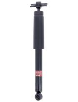 KYB 343276 Амортизатор газовый Excel-G