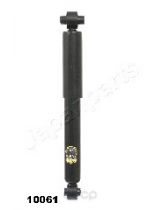 Japanparts MM-10061 Амортизатор газовый задний