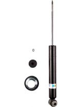 BILSTEIN 19-067346 Амортизатор