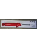 KYB 349044 Амортизатор