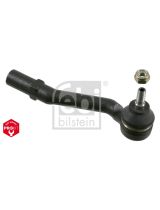 FEBI 21492 Наконечник рулевой тяги