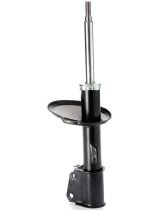 KYB 333723 Амортизатор передний правый