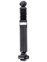 KYB 441093 Амортизатор