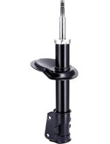 KYB 634927 Амортизатор