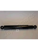 Japanparts MM-55601 Амортизатор масляный задний
