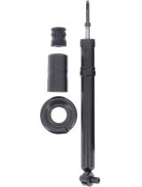 KYB 441022 Амортизатор