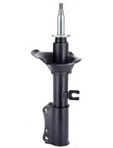 KYB 635009 Амортизатор