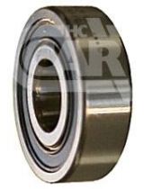 CARGO 333108 Подшипник генератора 12x32x10