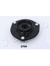 JAPKO GOJ2708 Опора амортизатора