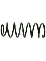 SACHS 997449 Пружина подвески