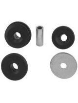 KYB SM5091 Опора амортизатора