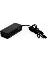 HUTCHINSON KS250 Опора амортизатора с подшипником