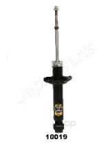 Japanparts MM-10019 Амортизатор газовый задний