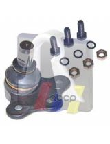 RTS 93-05655-056 Шаровая опора комплект