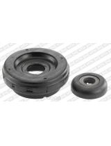 SNR KB69001 Опора амортизатора переднего