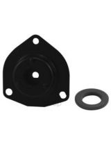 KYB SM1715 Опора амортизатора