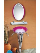 Nakayama L1249 Опора амортизатора переднего