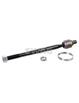 SWAG 40944446 Тяга рулевая