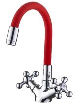 Nakayama L1319 Опора амортизатора