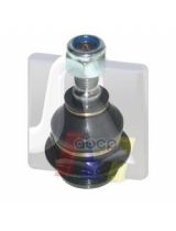 RTS 93-00759 Шаровая опора