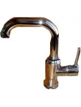 MONROE L10556 Шаровая опора