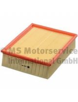 KS 50 013 222 Фильтр воздушный