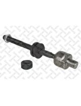 Stellox 55-01588A-SX Тяга рулевая