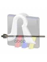 RTS 92-90928 Тяга рулевая